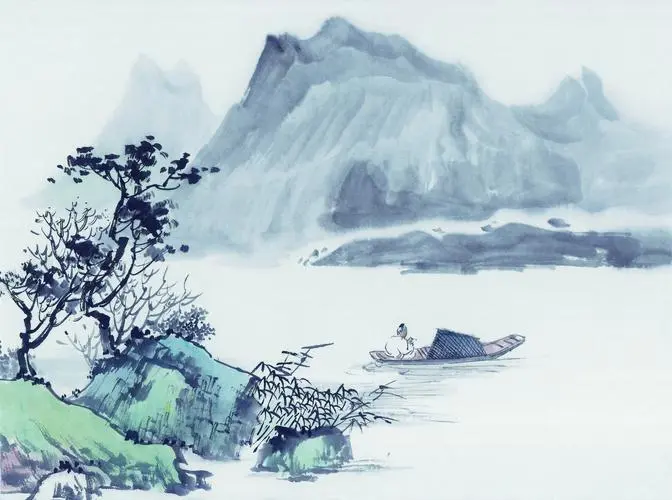 无人化智慧节能